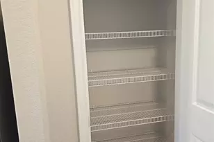 3971 Turtle Creek, New Braunfels, TX 78132 - Photo 9