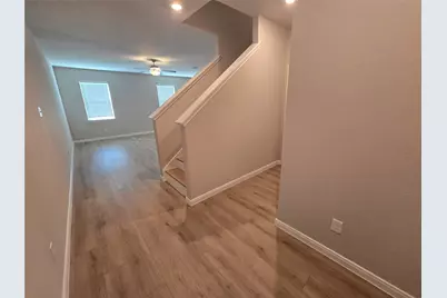 3971 Turtle Creek, New Braunfels, TX 78132 - Photo 3