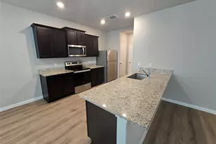 3971 Turtle Creek, New Braunfels, TX 78132 - Photo 7