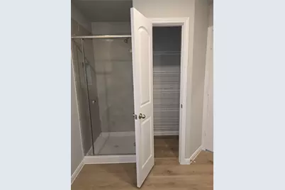 3971 Turtle Creek, New Braunfels, TX 78132 - Photo 19