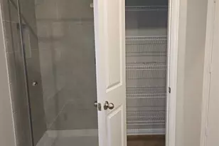 3971 Turtle Creek, New Braunfels, TX 78132 - Photo 19