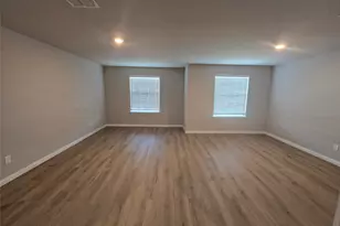 3971 Turtle Creek, New Braunfels, TX 78132 - Photo 15