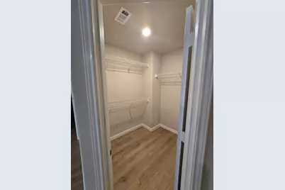 3971 Turtle Creek, New Braunfels, TX 78132 - Photo 17