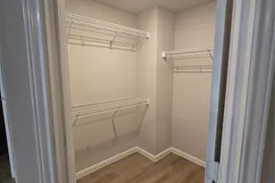 3971 Turtle Creek, New Braunfels, TX 78132 - Photo 17