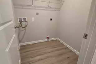 3971 Turtle Creek, New Braunfels, TX 78132 - Photo 35