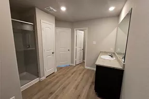 3971 Turtle Creek, New Braunfels, TX 78132 - Photo 19