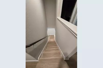 3971 Turtle Creek, New Braunfels, TX 78132 - Photo 13