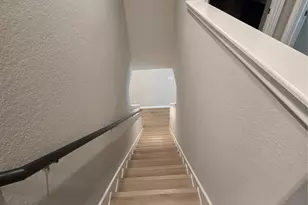 3971 Turtle Creek, New Braunfels, TX 78132 - Photo 13