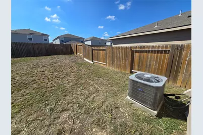 3971 Turtle Creek, New Braunfels, TX 78132 - Photo 33