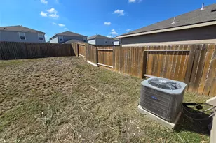 3971 Turtle Creek, New Braunfels, TX 78132 - Photo 33