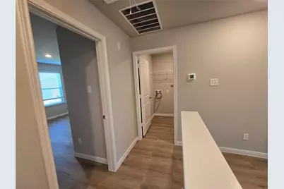 3971 Turtle Creek, New Braunfels, TX 78132 - Photo 29