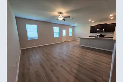 3971 Turtle Creek, New Braunfels, TX 78132 - Photo 7