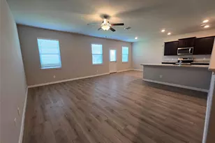 3971 Turtle Creek, New Braunfels, TX 78132 - Photo 7