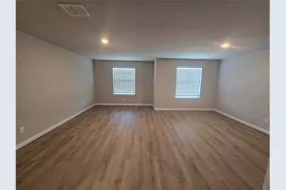 3971 Turtle Creek, New Braunfels, TX 78132 - Photo 13