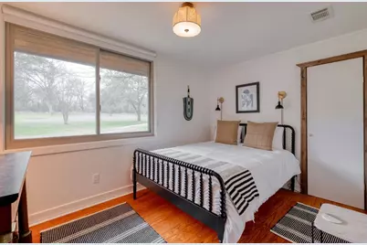 317 Walnut Creek Road, Bastrop, TX 78602 - Photo 17