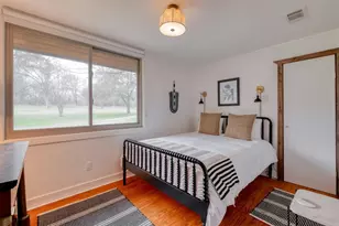 317 Walnut Creek Rd, Bastrop, TX 78602 - Photo 17