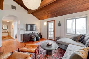 317 Walnut Creek Rd, Bastrop, TX 78602 - Photo 3