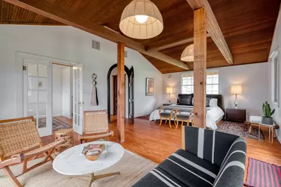 317 Walnut Creek Road, Bastrop, TX 78602 - Photo 9