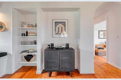 317 Walnut Creek Road, Bastrop, TX 78602 - Photo 5