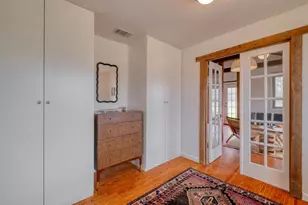 317 Walnut Creek Rd, Bastrop, TX 78602 - Photo 13