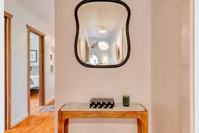 317 Walnut Creek Road, Bastrop, TX 78602 - Photo 23