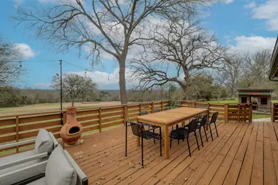 317 Walnut Creek Road, Bastrop, TX 78602 - Photo 25