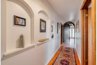 317 Walnut Creek Road, Bastrop, TX 78602 - Photo 15