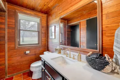 317 Walnut Creek Road, Bastrop, TX 78602 - Photo 19