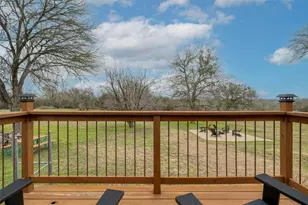 317 Walnut Creek Rd, Bastrop, TX 78602 - Photo 27