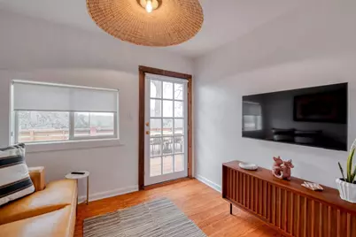 317 Walnut Creek Road, Bastrop, TX 78602 - Photo 21