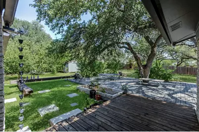 1300 Old Cedar Lane, Austin, TX 78758 - Photo 17
