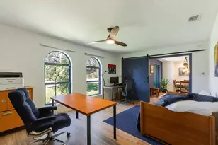1300 Old Cedar Ln, Austin, TX 78758 - Photo 13