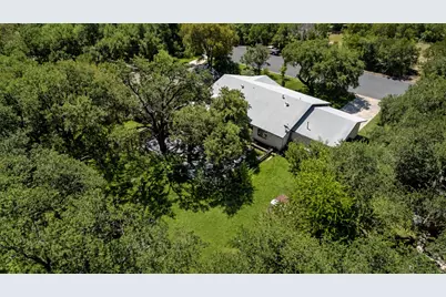 1300 Old Cedar Lane, Austin, TX 78758 - Photo 15