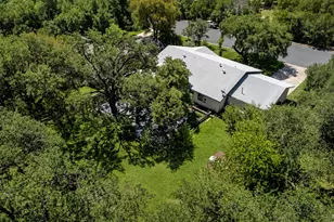 1300 Old Cedar Ln, Austin, TX 78758 - Photo 15