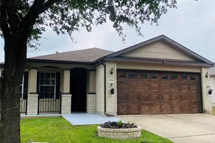 15004 Antique Finish Dr, Pflugerville, TX 78660 - Photo 1