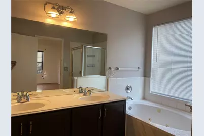 15004 Antique Finish Drive, Pflugerville, TX 78660 - Photo 7