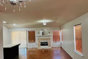 15004 Antique Finish Dr, Pflugerville, TX 78660 - Photo 5
