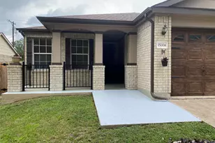 15004 Antique Finish Dr, Pflugerville, TX 78660 - Photo 3