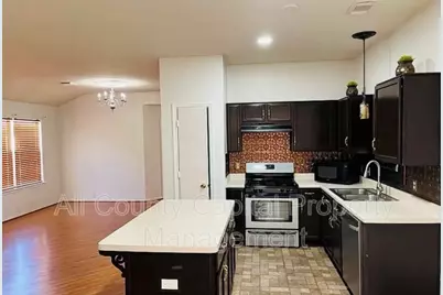 15004 Antique Finish Drive, Pflugerville, TX 78660 - Photo 3