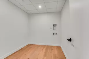 610 Davis St, Austin, TX 78701 - Photo 15