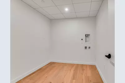 610 Davis Street #4501, Austin, TX 78701 - Photo 15