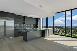 610 Davis St, Austin, TX 78701 - Photo 5