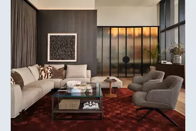 610 Davis Street #4501, Austin, TX 78701 - Photo 27