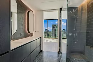 610 Davis St, Austin, TX 78701 - Photo 9