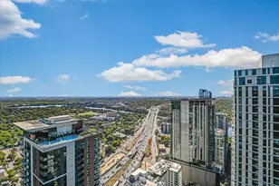 610 Davis St, Austin, TX 78701 - Photo 17