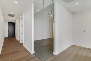 610 Davis St, Austin, TX 78701 - Photo 7