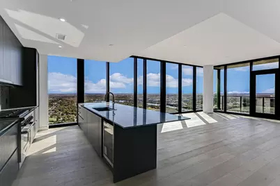 610 Davis Street #4501, Austin, TX 78701 - Photo 1