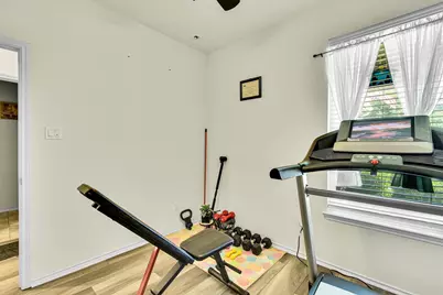 2950 E Old Settlers Boulevard #70, Round Rock, TX 78665 - Photo 25