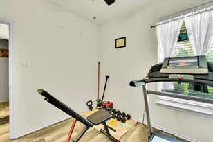2950 E Old Settlers Blvd, Round Rock, TX 78665 - Photo 25