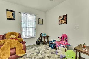 2950 E Old Settlers Blvd, Round Rock, TX 78665 - Photo 17